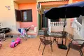 3 bedroom bungalow  Torrevieja, Spain