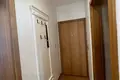 2 bedroom apartment 72 m² Budva, Montenegro