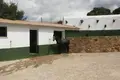 Dom 30 pokojów 2 500 m² Ardales, Hiszpania