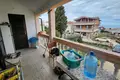 House 180 m² Dobra Voda, Montenegro