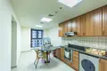 2 bedroom apartment 1 304 m² Dubai, United Arab Emirates