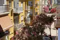 Appartement 3 chambres 145 m² Fuengirola, Espagne