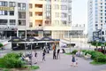 2 room apartment 67 m² Minsk, Belarus