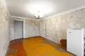 4 room apartment 85 m² Minsk, Belarus