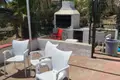 Appartement 2 chambres 70 m² Estepona, Espagne
