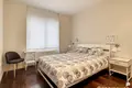 Wohnung 223 m² Alicante, Spanien