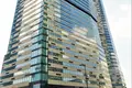 Oficina 102 m² en Western Administrative Okrug, Rusia