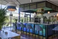 Dom 205 m² San Miguel de Salinas, Hiszpania