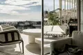 2 bedroom apartment  Marbella, Spain