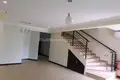 2 bedroom apartment  Haatso, Ghana