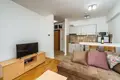 Appartement 1 chambre 44 m² Budva, Monténégro