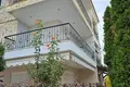 Apartamento 3 habitaciones 62 m² Kallithea, Grecia