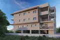 Wohnung 1 Schlafzimmer 50 m² Limassol District, Zypern