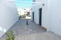 3 bedroom villa 149 m² l Alfas del Pi, Spain