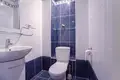 Ferienhaus 550 m² Kalodziscanski selski Savet, Belarus