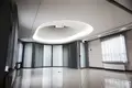 Office 7 rooms 221 m² in Minsk, Belarus