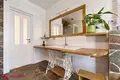 Chalet 220 m² Kalodziscanski sielski Saviet, Bélarus