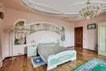 Dom 4 pokoi 200 m² poselenie Voronovskoe, Rosja
