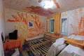Haus 3 Schlafzimmer 92 m² Montenegro, Montenegro