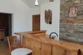 Wohnung 3 Zimmer 205 m² Bansko, Bulgarien