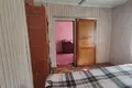House 34 m² Barauski sielski Saviet, Belarus