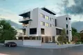 3 bedroom apartment 149 m² Greater Nicosia, Cyprus