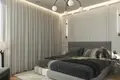 Appartement 3 chambres 144 m² Nicosie, Chypre