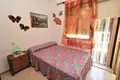 Doppelhaus 3 Schlafzimmer 90 m² Torrevieja, Spanien