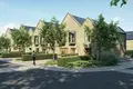 Haus 4 Schlafzimmer 223 m² Enfield, Großbritannien