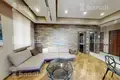 1 bedroom apartment 52 m² Yerevan, Armenia