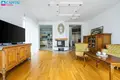 Dom 233 m² Budrikai, Litwa