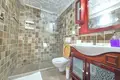 3 bedroom apartment 115 m² Prcanj, Montenegro