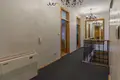 4 bedroom apartment 190 m² Podgorica, Montenegro
