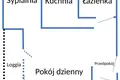 Квартира 5 комнат 146 м² Варшава, Польша