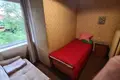 4 room apartment 109 m² in Gdansk, Poland