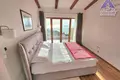3 bedroom villa 199 m² Przno, Montenegro