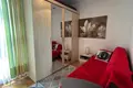 Dom 11 pokojów 350 m² Piastów, Polska