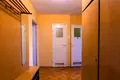 Apartamento 3 habitaciones 54 m² Breslavia, Polonia