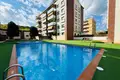 3 bedroom apartment 107 m² Lloret de Mar, Spain