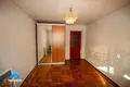 3 room apartment 62 m² Homel, Belarus