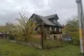 4 room house 181 m² Zaslawye, Belarus