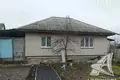Casa 125 m² Muchaviecki sielski Saviet, Bielorrusia
