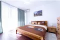 Wohnung 3 Zimmer 85 m² Petrovac, Montenegro