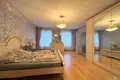 House 20 rooms 491 m² Riga, Latvia