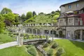 Hotel 4 000 m² Lombardei, Italien