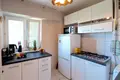 2 room apartment 40 m² Warsaw, Poland