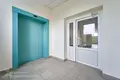 Propiedad comercial 2 habitaciones 568 m² en Minsk, Belarús
