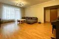 Appartement 3 chambres 87 m² Riga, Lettonie