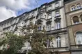 Mieszkanie 7 pokojów 78 m² Budapeszt, Węgry