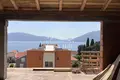 Apartamento 3 habitaciones 110 m² Tivat, Montenegro